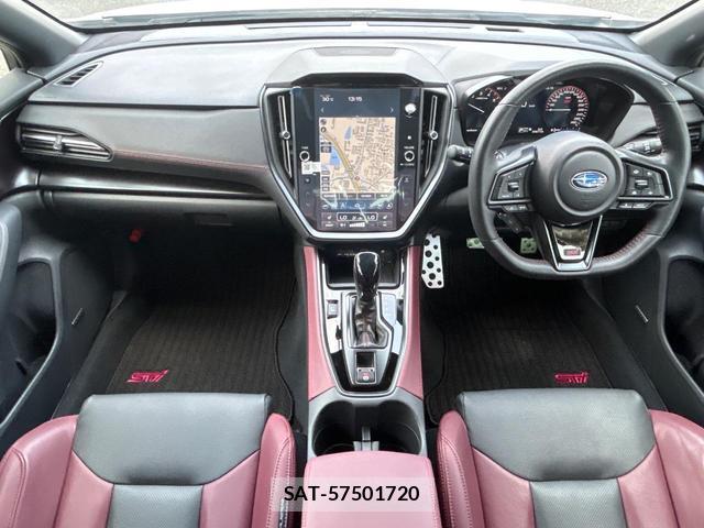 Subaru WRX S4 2024-03 8361457-1