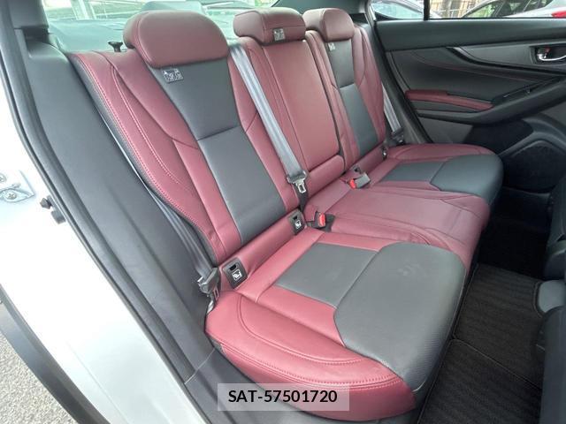 Subaru WRX S4 2024-03 8361457-11