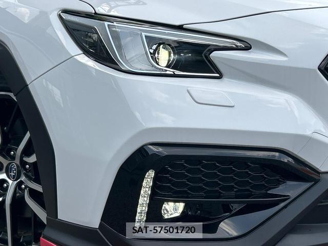 Subaru WRX S4 2024-03 8361457-12