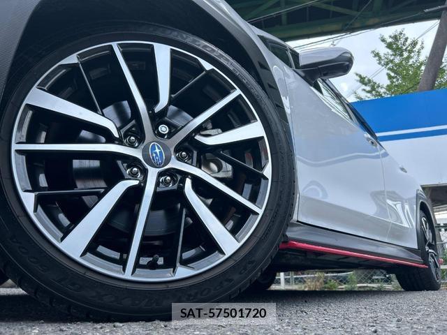 Subaru WRX S4 2024-03 8361457-13