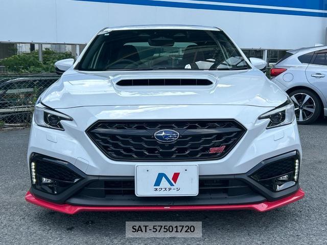 Subaru WRX S4 2024-03 8361457-14
