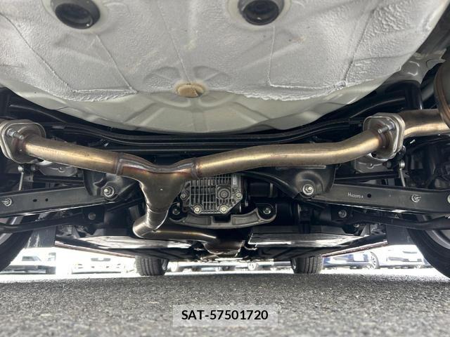 Subaru WRX S4 2024-03 8361457-18