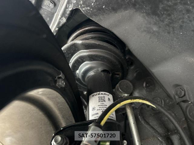 Subaru WRX S4 2024-03 8361457-19