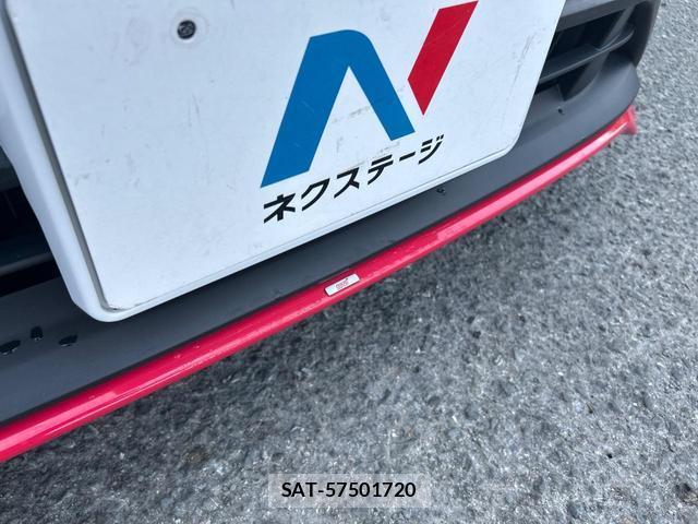 Subaru WRX S4 2024-03 8361457-3