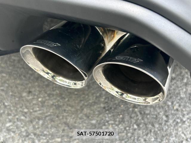 Subaru WRX S4 2024-03 8361457-4