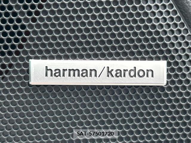 Subaru WRX S4 2024-03 8361457-5