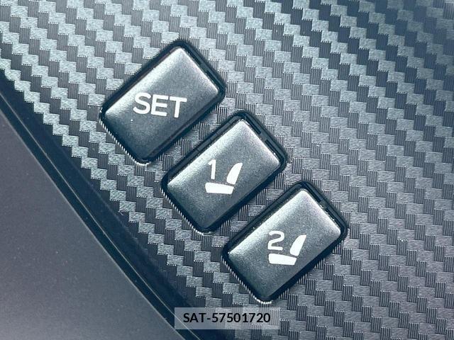 Subaru WRX S4 2024-03 8361457-9