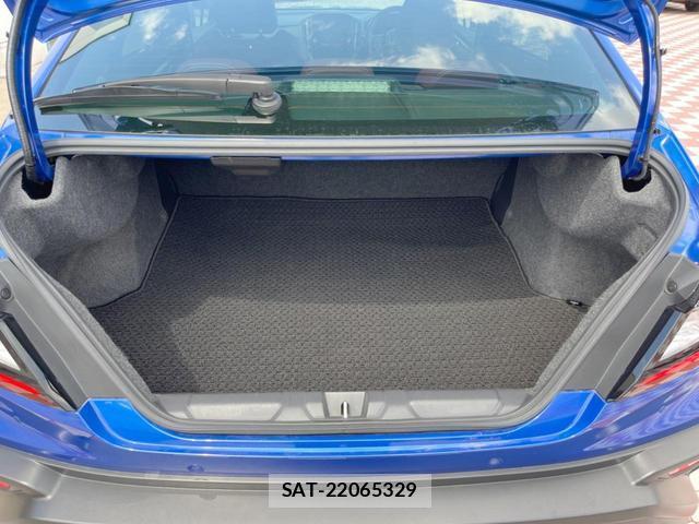 Subaru WRX S4 2022-09 8362318-11