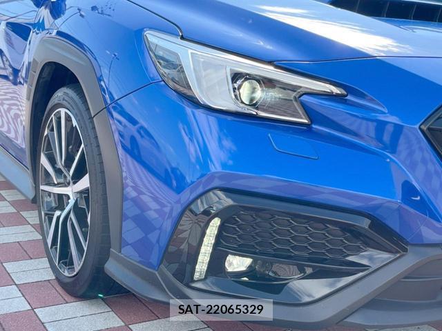 Subaru WRX S4 2022-09 8362318-12