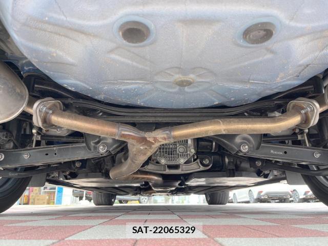 Subaru WRX S4 2022-09 8362318-18