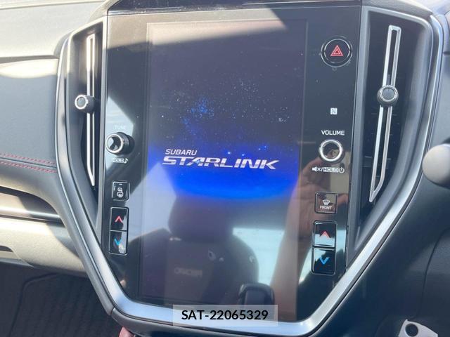 Subaru WRX S4 2022-09 8362318-2