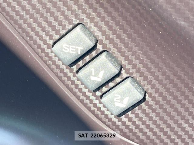Subaru WRX S4 2022-09 8362318-4