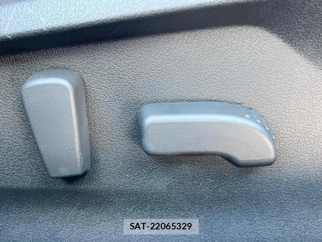 Subaru WRX S4 2022-09 8362318-5