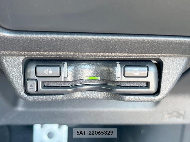 Subaru WRX S4 2022-09 8362318-6