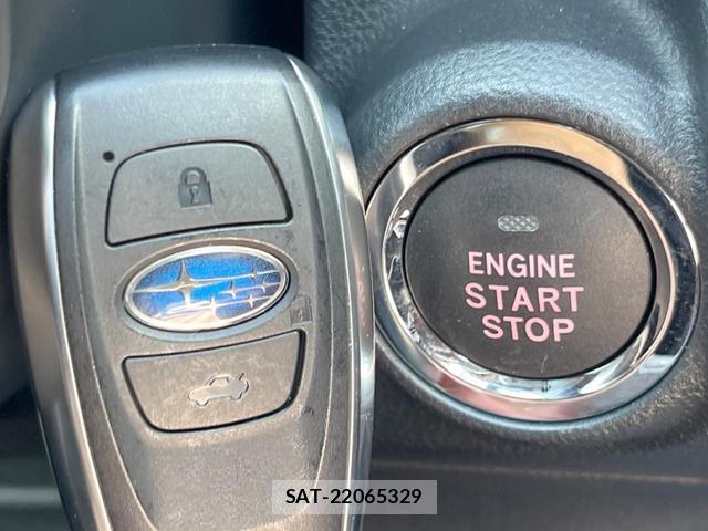 Subaru WRX S4 2022-09 8362318-7