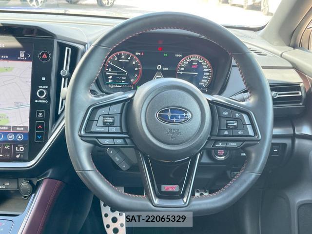 Subaru WRX S4 2022-09 8362318-8