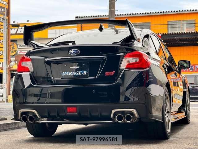 Subaru WRX S4 2014-12 8363027-1