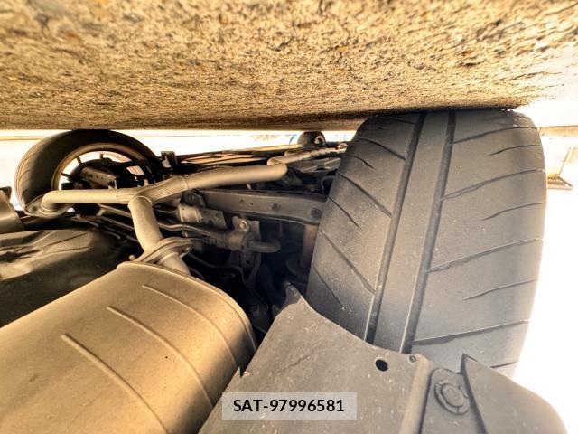 Subaru WRX S4 2014-12 8363027-18