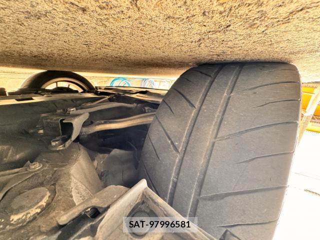 Subaru WRX S4 2014-12 8363027-19