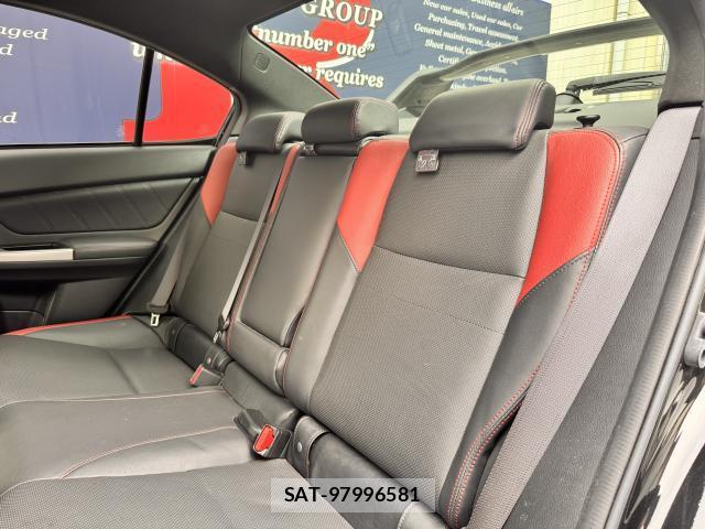 Subaru WRX S4 2014-12 8363027-6