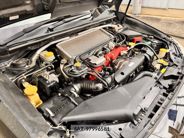 Subaru WRX S4 2014-12 8363027-7