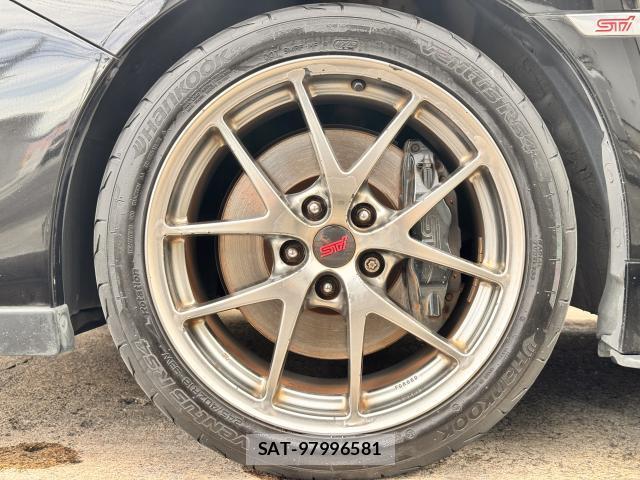 Subaru WRX S4 2014-12 8363027-8