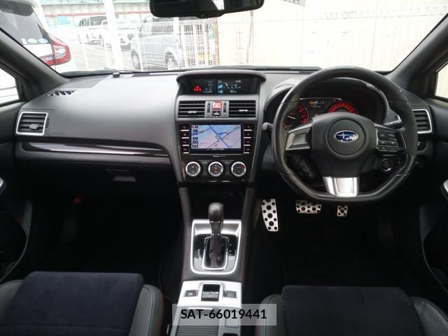 Subaru WRX S4 2015-09 8363835-1