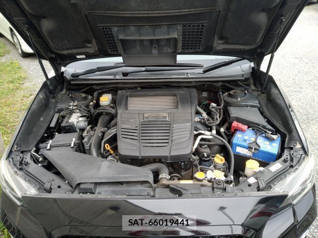 Subaru WRX S4 2015-09 8363835-10