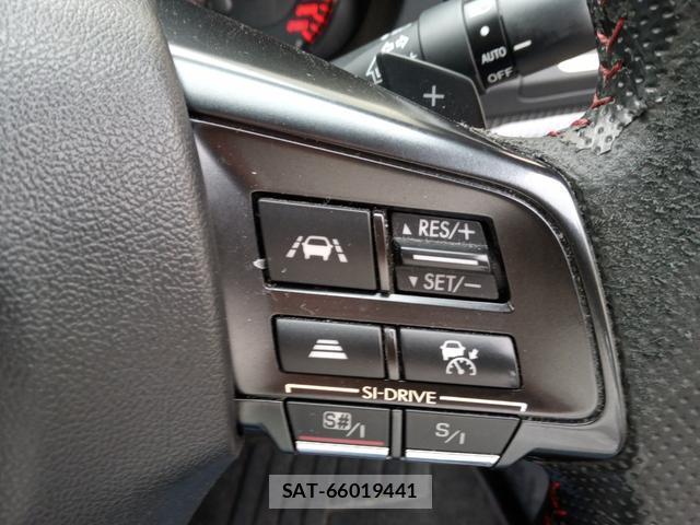 Subaru WRX S4 2015-09 8363835-12