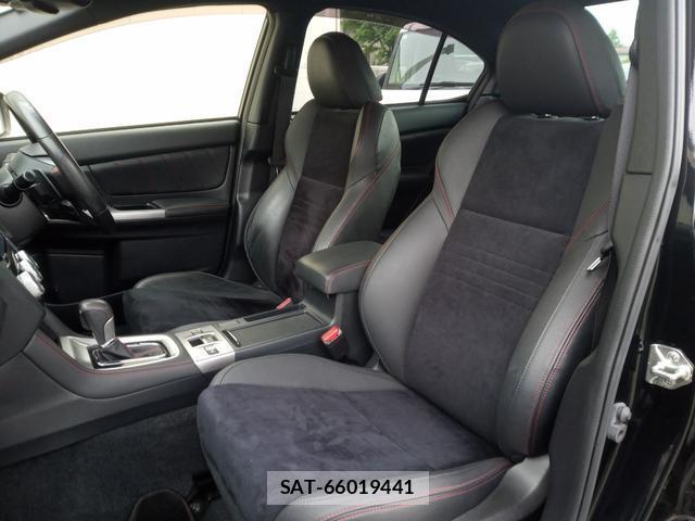 Subaru WRX S4 2015-09 8363835-2