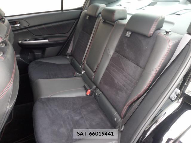 Subaru WRX S4 2015-09 8363835-3