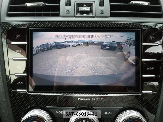 Subaru WRX S4 2015-09 8363835-4