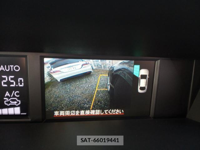 Subaru WRX S4 2015-09 8363835-5
