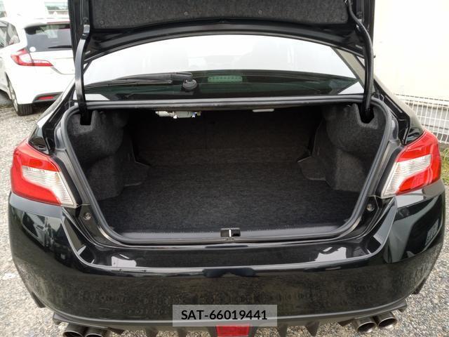 Subaru WRX S4 2015-09 8363835-7