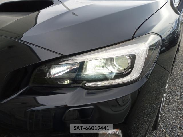 Subaru WRX S4 2015-09 8363835-8