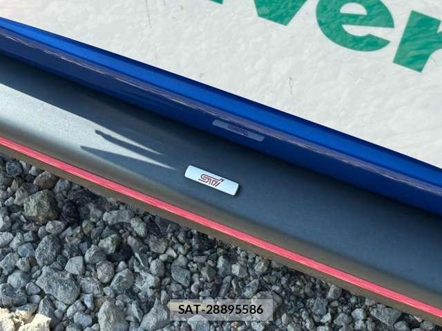 Subaru WRX STI 2015-08 8360963-10