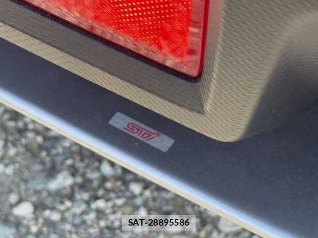 Subaru WRX STI 2015-08 8360963-12