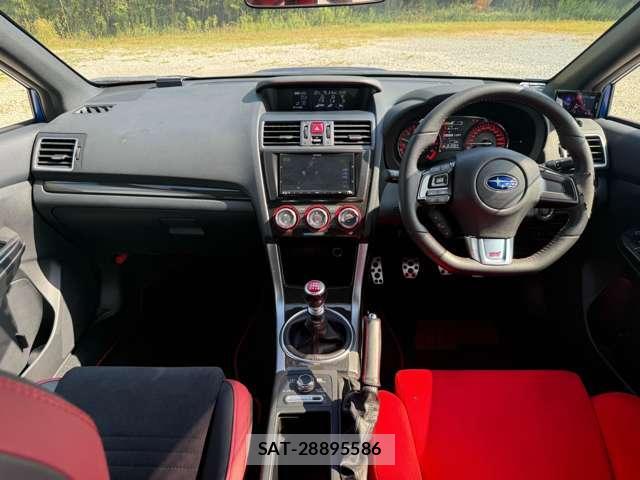 Subaru WRX STI 2015-08 8360963-17