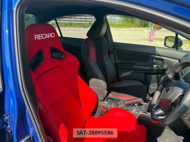 Subaru WRX STI 2015-08 8360963-18