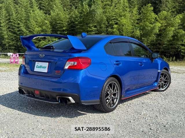 Subaru WRX STI 2015-08 8360963-4