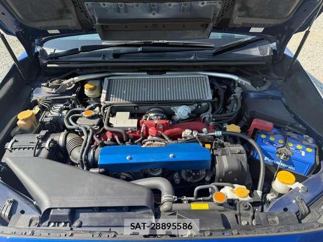 Subaru WRX STI 2015-08 8360963-6