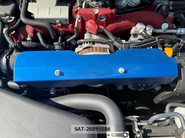 Subaru WRX STI 2015-08 8360963-7
