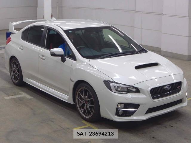 Subaru WRX STI 2015-11 8361225-0