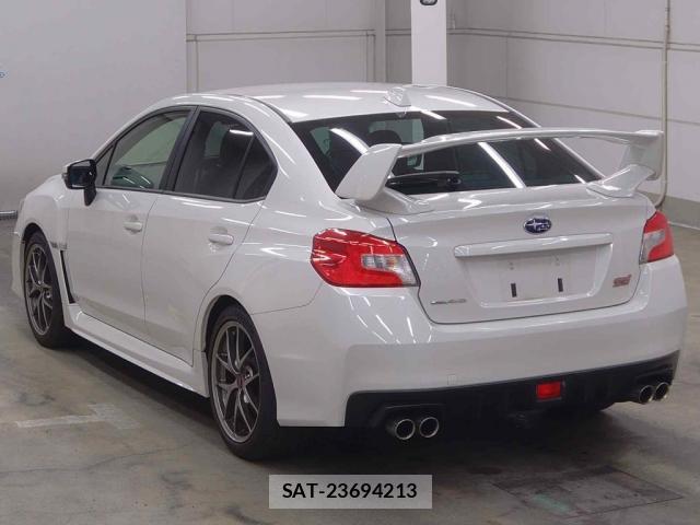 Subaru WRX STI 2015-11 8361225-1