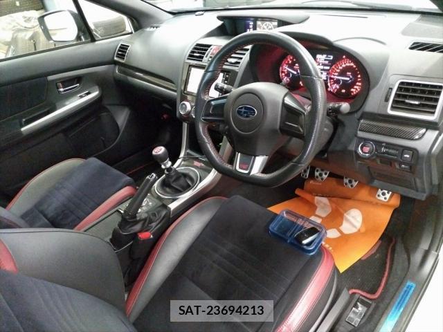 Subaru WRX STI 2015-11 8361225-2