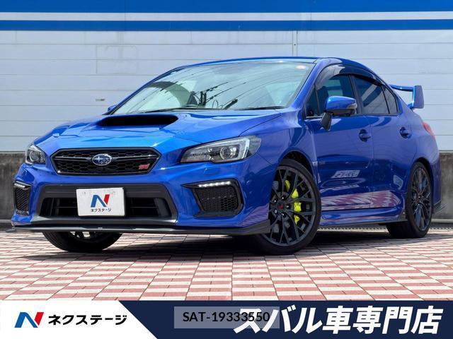 Subaru WRX STI 2018-04 8362311-0