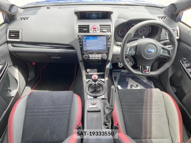 Subaru WRX STI 2018-04 8362311-1