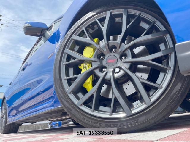 Subaru WRX STI 2018-04 8362311-12