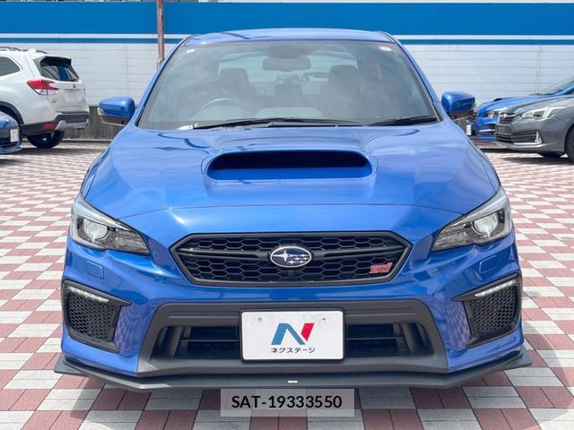 Subaru WRX STI 2018-04 8362311-13