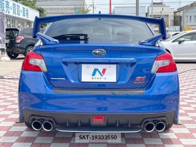 Subaru WRX STI 2018-04 8362311-14